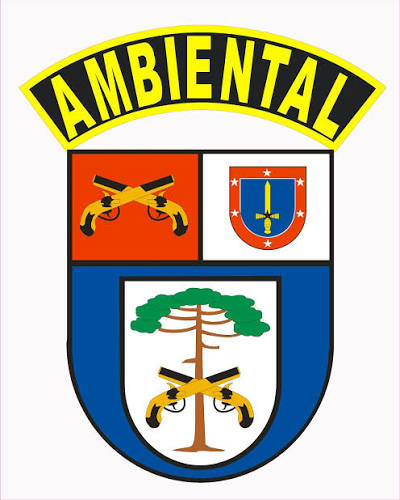 Batalhão de Polícia Ambiental