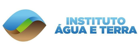 Instituto Água e Terra